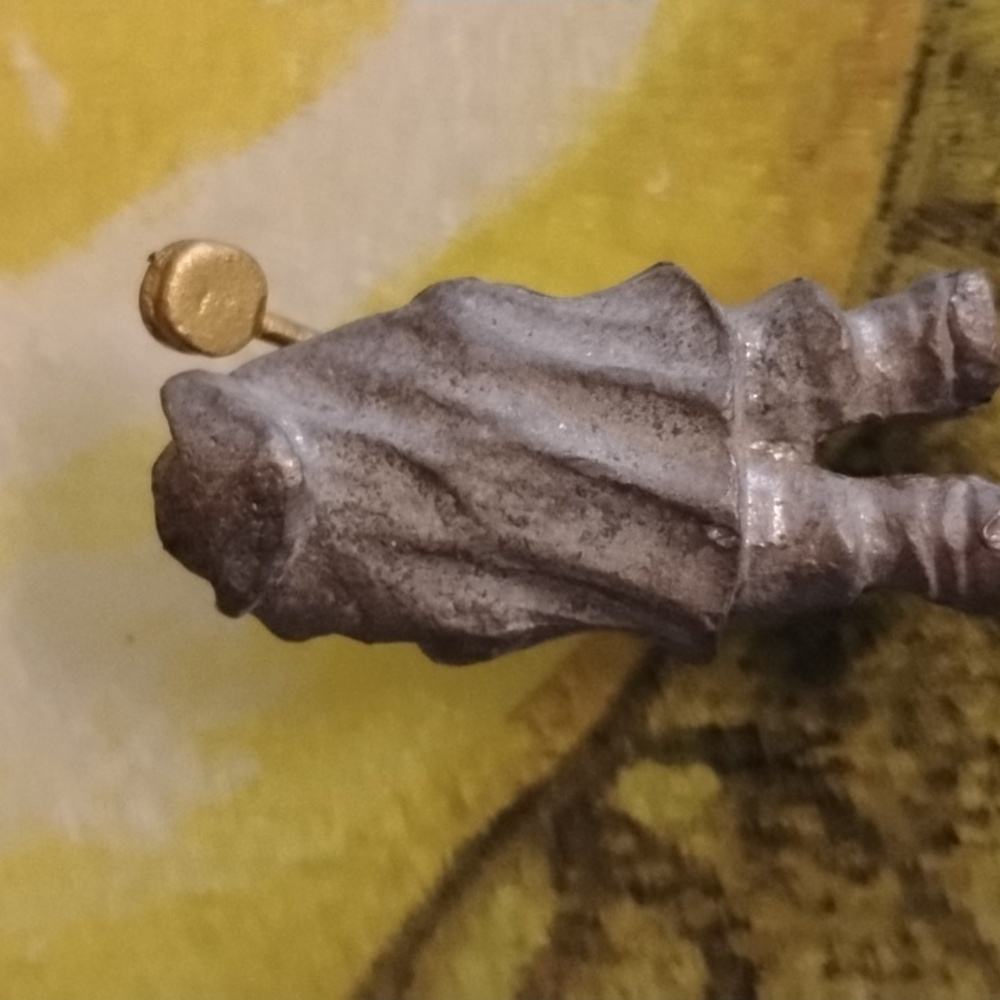 Action Figures - Picture 3 of 7
